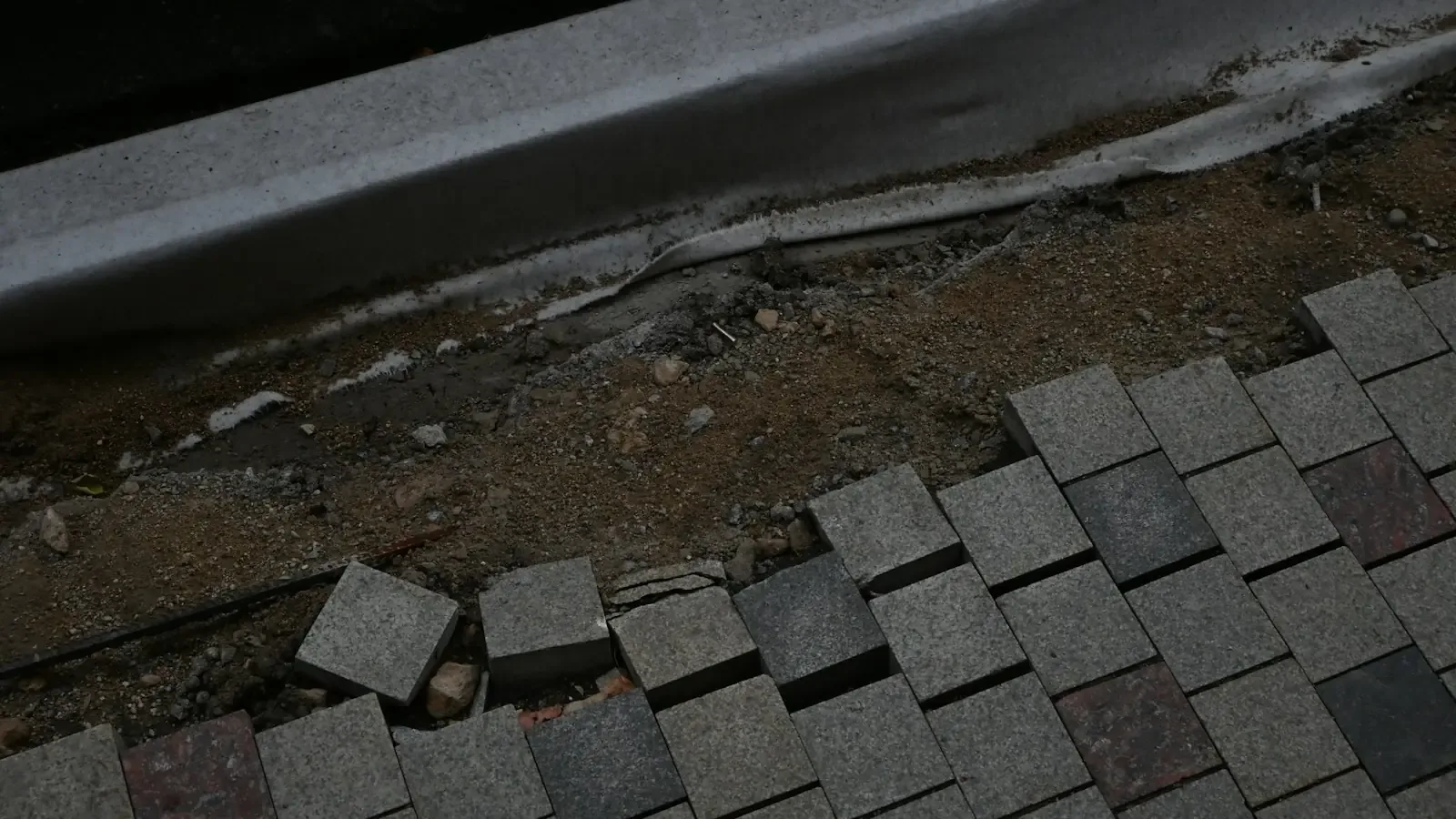 La Porte - Roof Repair in La Porte